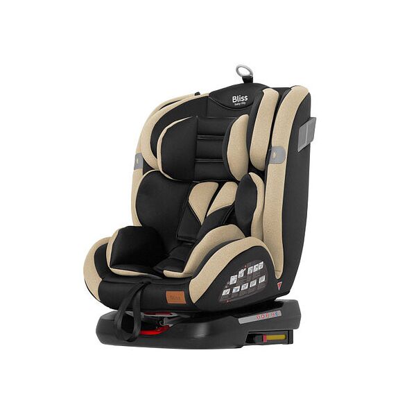 

Tilly Bliss T-535 Latte Beige