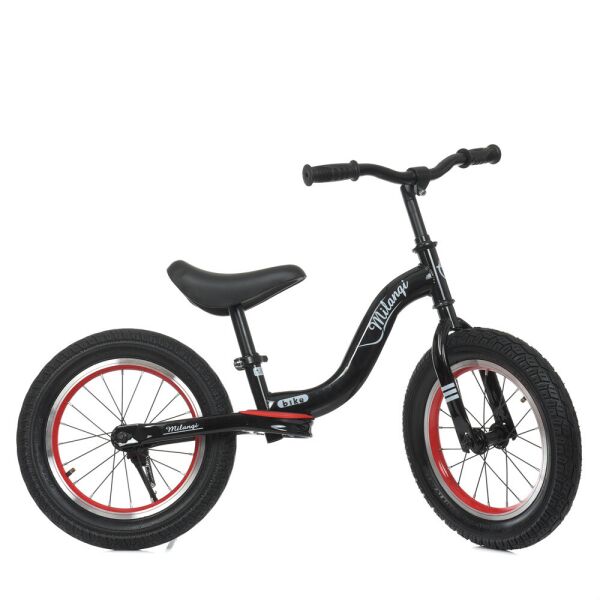 

Беговел Profi Kids 14" ML-088-1 Black (ML-088-1)