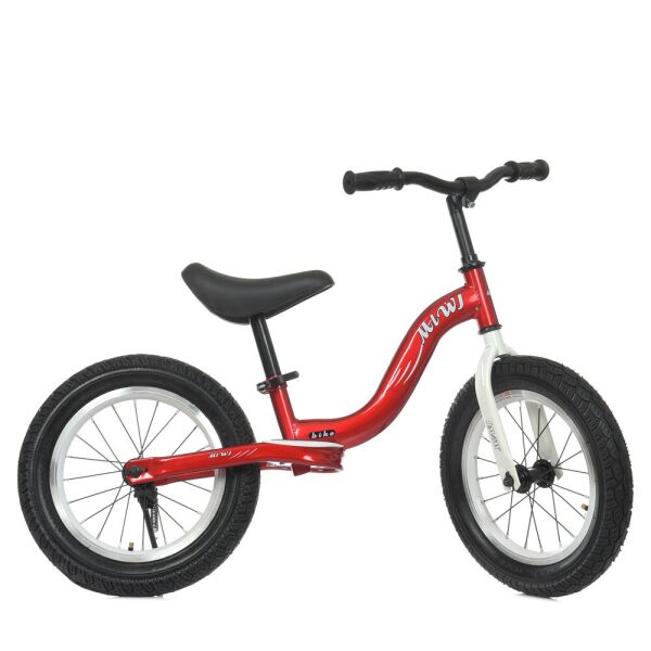 

Беговел Profi Kids 14" ML-088-2 Red (ML-088-2)