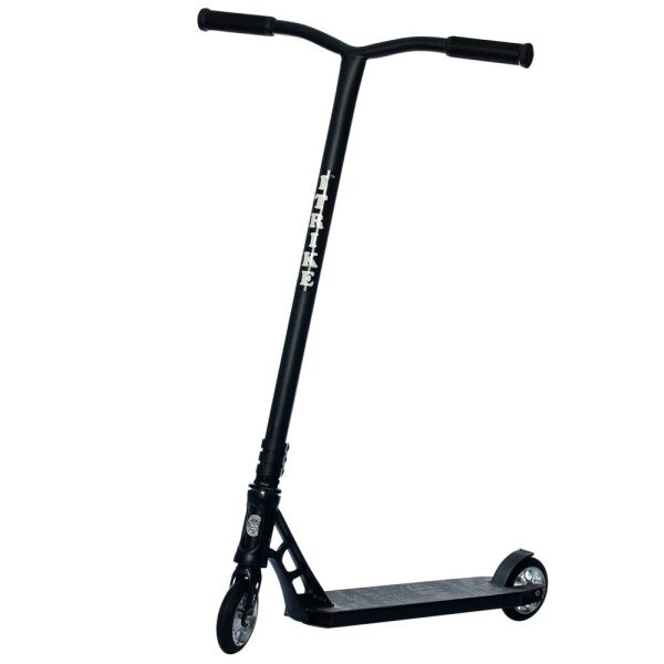 

Самокат трюковый iTrike SR 2-069-1-BS Black (SR 2-069-1)