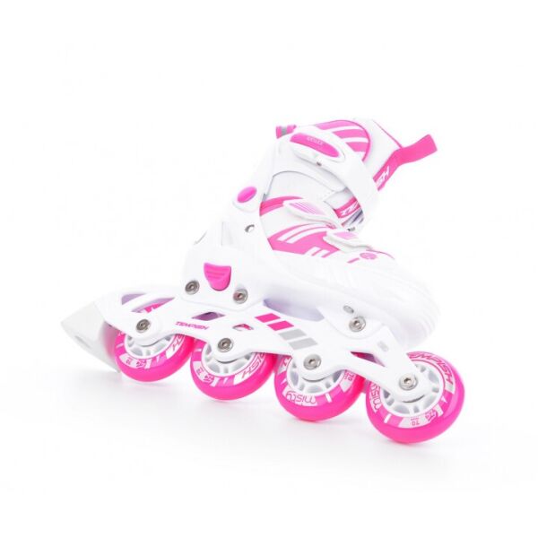

Tempish MISTY DUO GIRL/37-40 (13000008256/37-40)