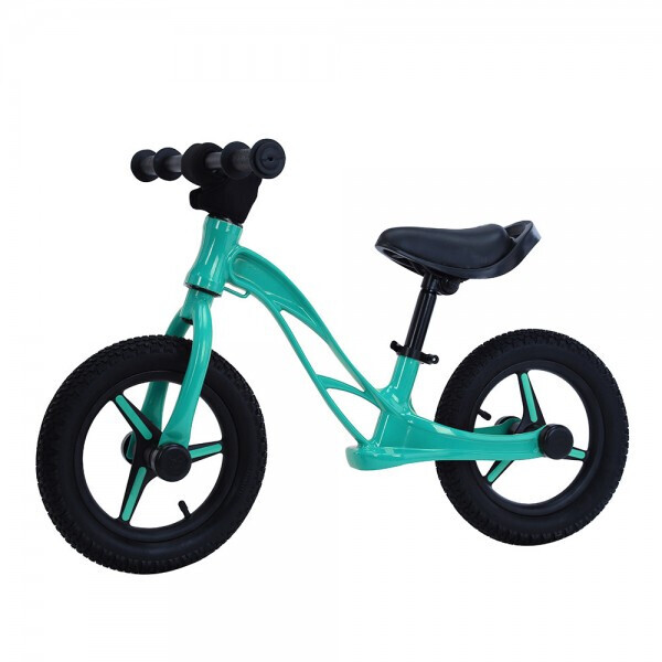 

Беговел TILLY BALANCE 12 "Magnet 2.0 T-212527 Azure
