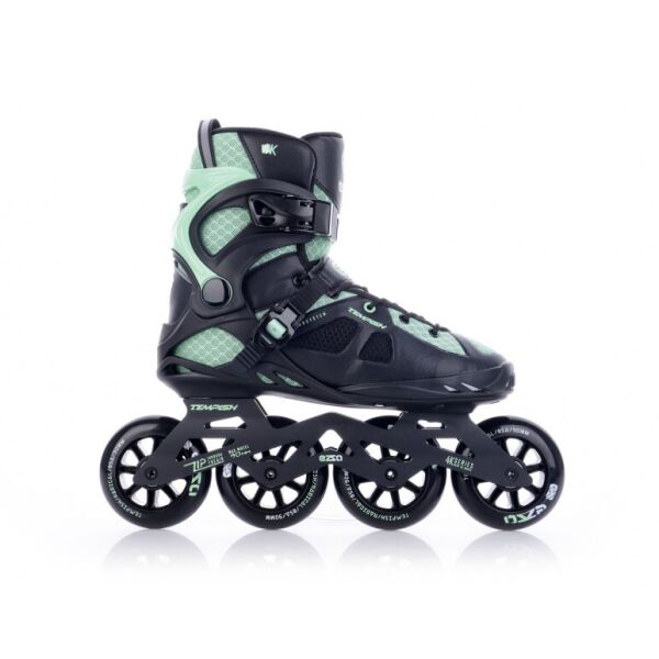 

Tempish EZZA 90 LADY/39 (1000056/39)