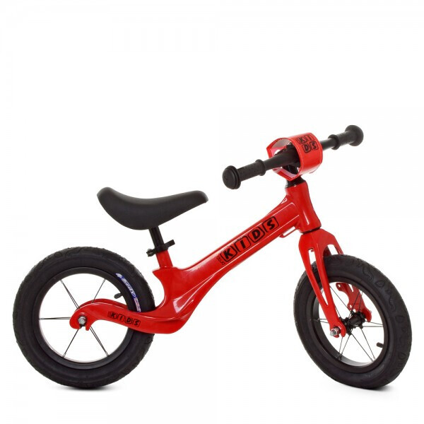 

Беговел PROF1 KIDS SMG1205A-2 Красный