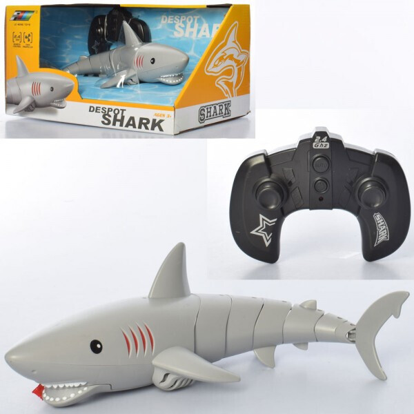 

Животное Bambi K23