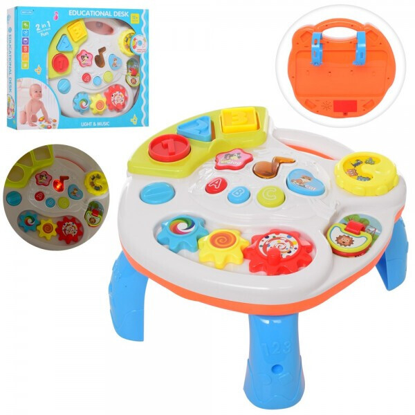 

Игрушка Bambi 3901