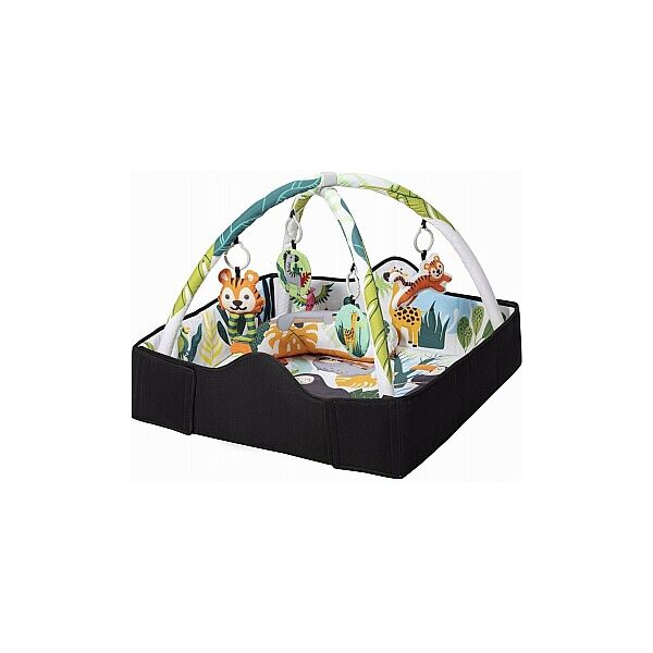 

Babytiger Tropicana (BTMTROPMUL0000)