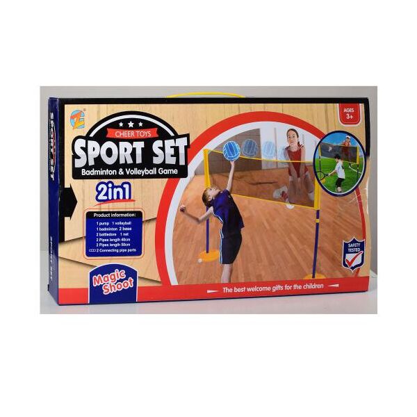 

Игра Bambi MR 0142