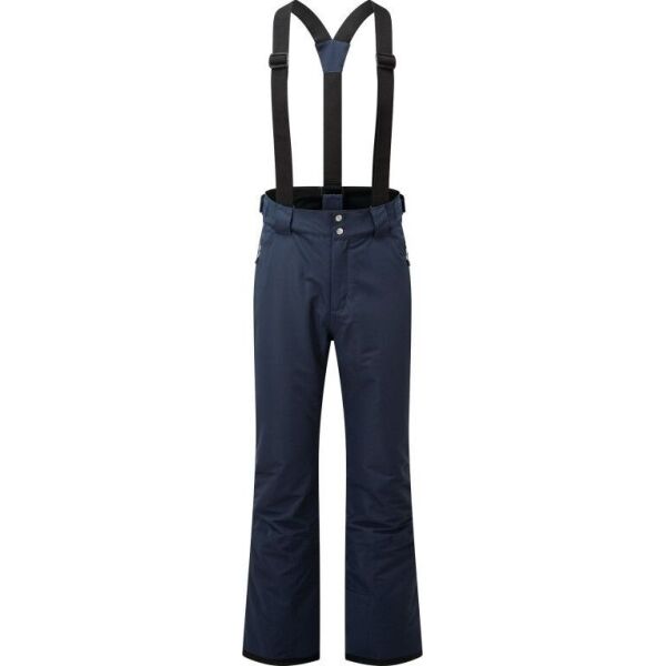 

Брюки горнолыжные Dare 2b Motto Pant M (5057538047705)