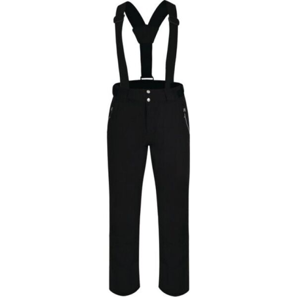 

Брюки горнолыжные D2B Motto Pant XL (5057538757994)