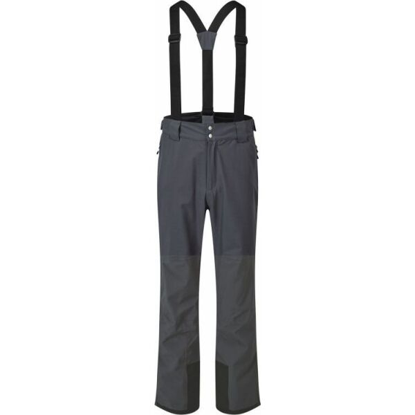 

Брюки горнолыжные D2B Achieve II Pant XL (5051522854720)