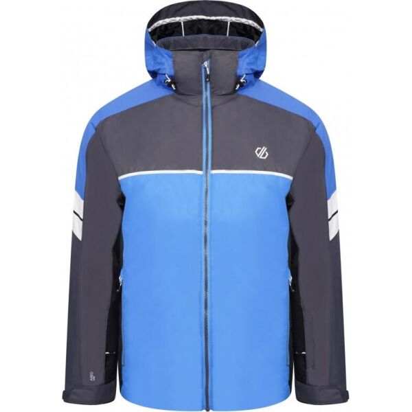 

Куртка горнолыжная Dare 2b Incarnate Jacket L (5059404344185)