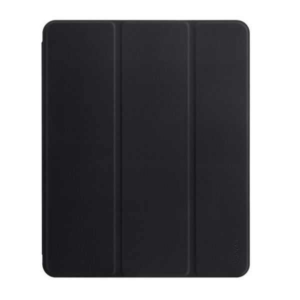 

Чехол-книжка для iPad Air 4 2020 USAMS US-BH654 черный