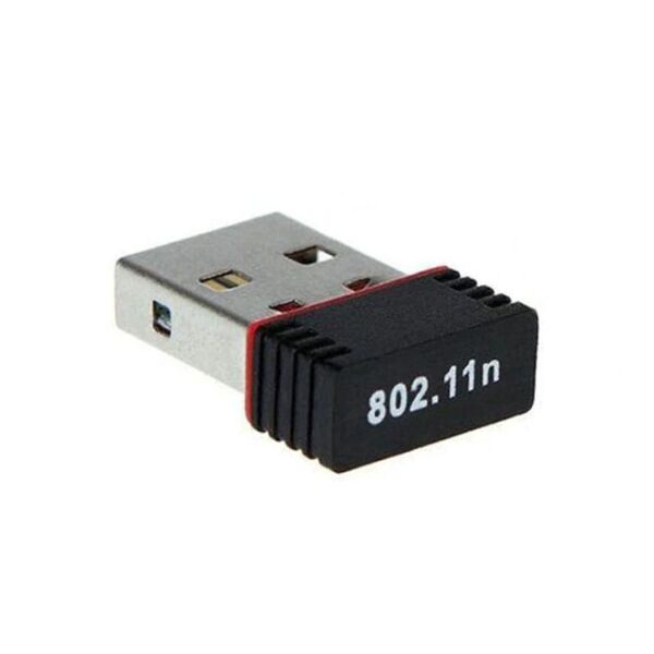 

USB WIFI 150M 802.11n мини Wifi адаптер