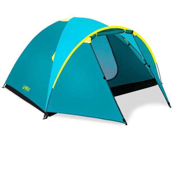 

Палатка четырехместная Bestway 68091 Active Ridge 310х240х130 см