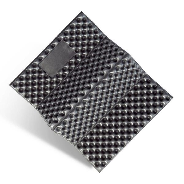 

Сидушка Wechsel Facila Seat TL Grey (233311)