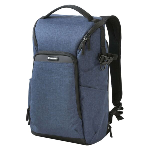 

Рюкзак Vanguard Vesta Aspire 41 Navy (Vesta Aspire 41 NV)