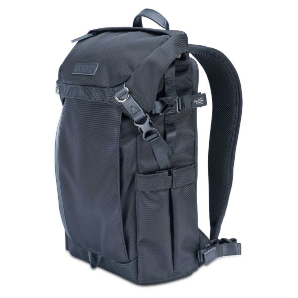 

Рюкзак Vanguard VEO GO 42M Black (VEO GO 42M BK)