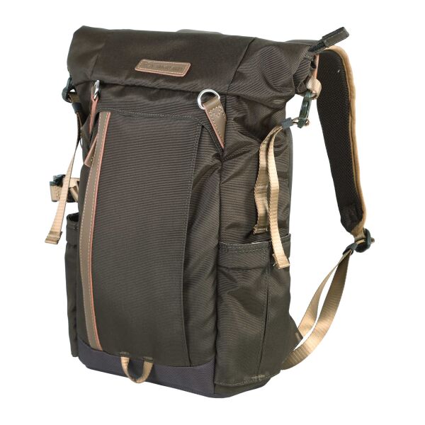 

Рюкзак Vanguard VEO GO 37M Khaki-Green (VEO GO 37M KG)