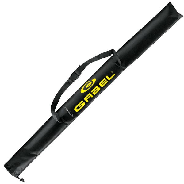 

Сумка спортивная Gabel Nordic Walking Pole Bag 1 pair (8009010500002)