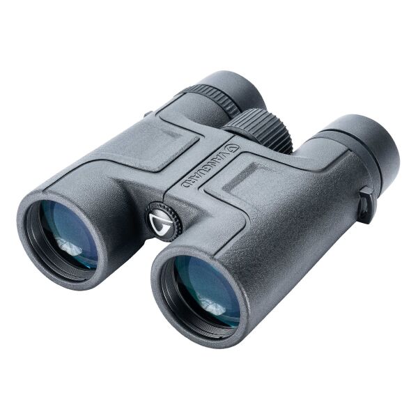 

Бинокль Vanguard Vesta 8x42 WP (Vesta 8420)