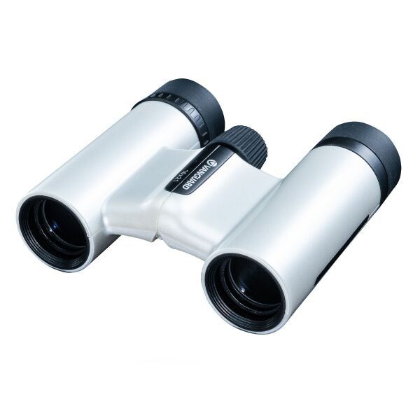 

Бинокль Vanguard Vesta Compact 8x21 WP White Pearl (Vesta 8210 WP)