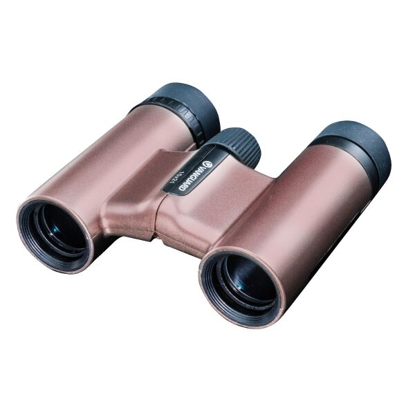 

Бинокль Vanguard Vesta Compact 10x21 WP Rose Gold (Vesta 1021 Rose)