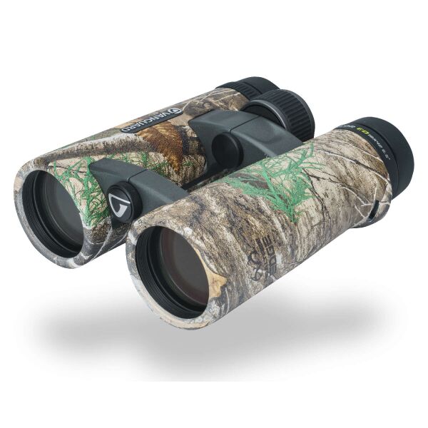 

Бинокль Vanguard Endeavor ED 10x42 WP Realtree Edge (Endeavor ED 1042 RT)