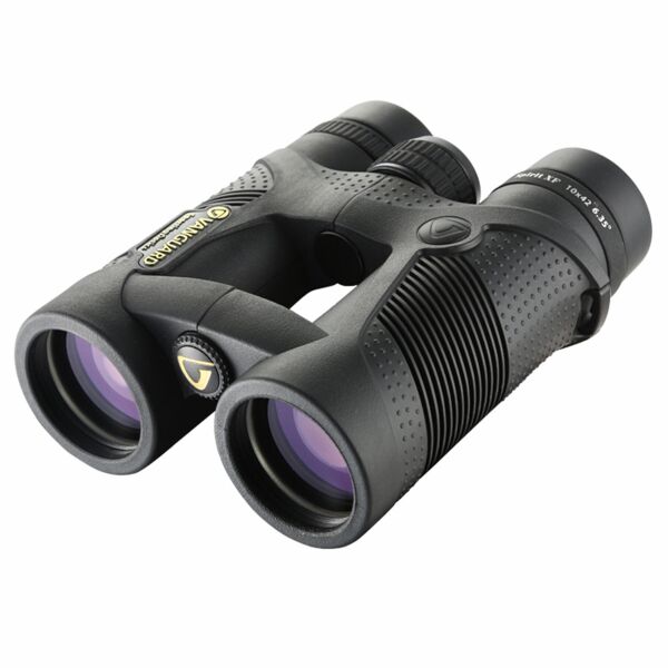 

Бинокль Vanguard Spirit XF 10x42 WP (Spirit XF 10x42)
