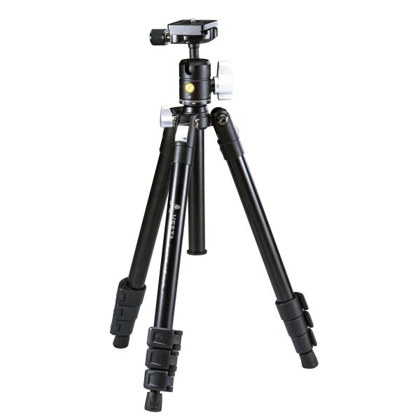 

Штатив Vanguard Vesta FB 204ABS (Vesta FB 204ABS)