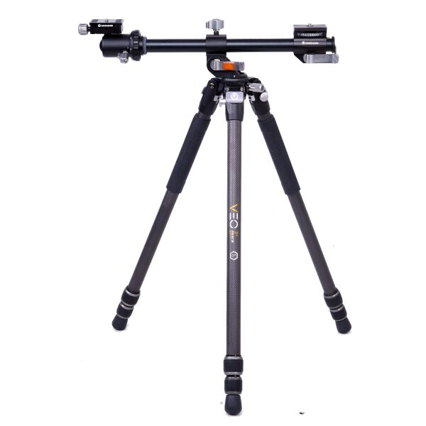 

Штатив Vanguard VEO 3+ 263CB (VEO 3+ 263CB)