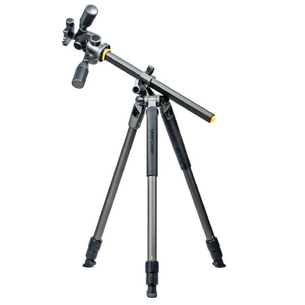 

Штатив Vanguard Alta Pro 2+ 263AP (Alta Pro 2+ 263AP)