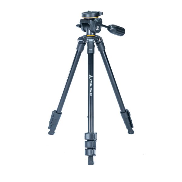 

Штатив Vanguard Vesta 204AP (Vesta 204AP)