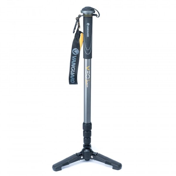 

Монопод Vanguard VEO 2 AM 264TR (VEO 2 AM 264TR)