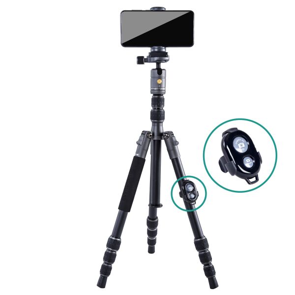

Штатив Vanguard VEO 3GO 204AB (VEO 3GO 204AB)