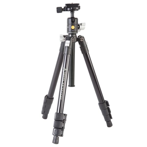 

Штатив Vanguard Vesta FB 204AB (Vesta FB 204AB)