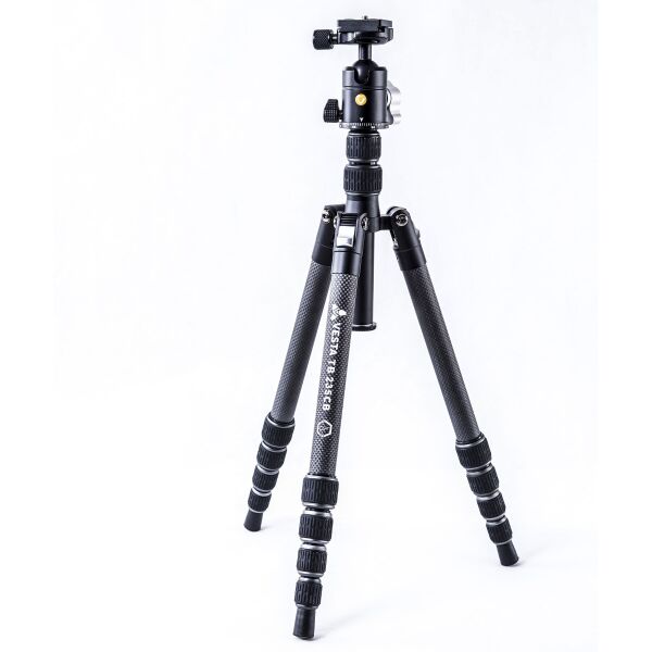 

Штатив Vanguard Vesta TB 235CB (Vesta TB 235CB)
