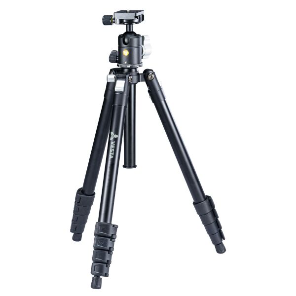 

Штатив Vanguard Vesta FB 235AB (Vesta FB 235AB)