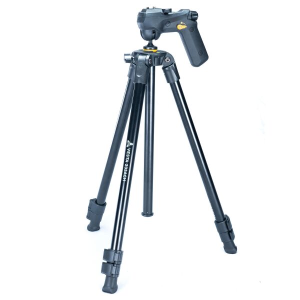 

Штатив Vanguard Vesta 233AGH (Vesta 233AGH)