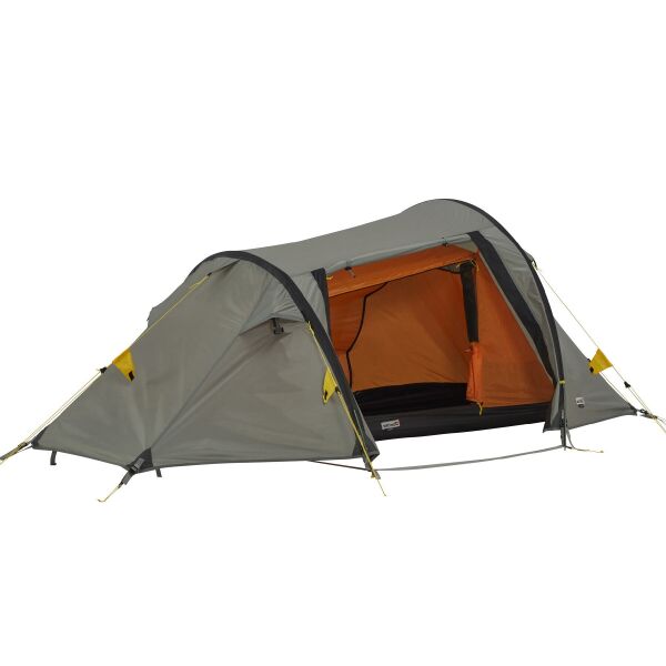 

Палатка Wechsel Aurora 1 TL Laurel Oak (231065)