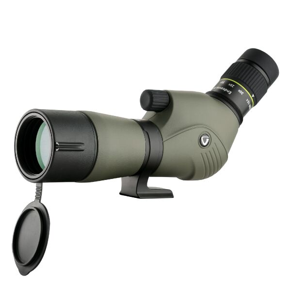 

Подзорная труба Vanguard Endeavor XF 60A 15-45x60/45 WP (Endeavor XF 60A)