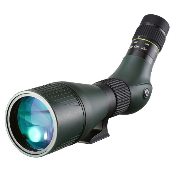 

Підзорна труба Vanguard VEO HD 80A 20-60x80/45 WP (VEO HD 80A)
