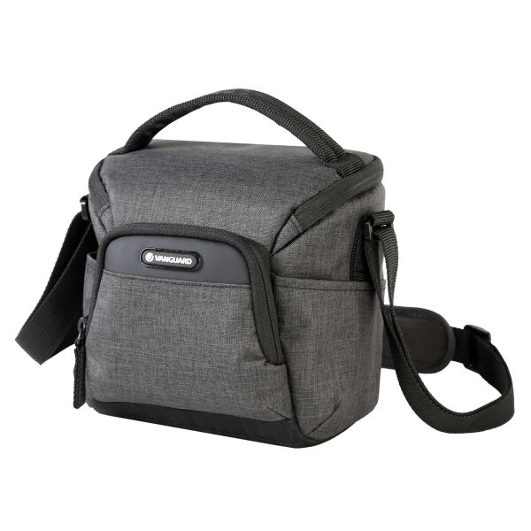 

Сумка Vanguard Vesta Aspire 15 Gray (Vesta Aspire 15 GY)