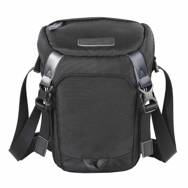

Сумка Vanguard VEO GO 15Z Black (VEO GO 15Z BK)