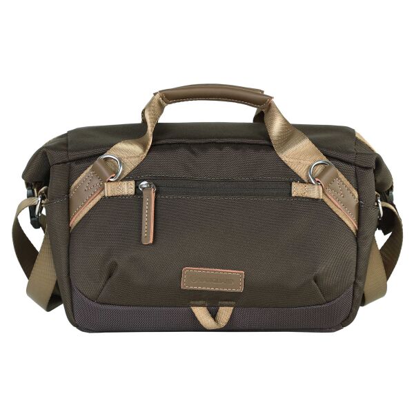 

Сумка Vanguard VEO GO 25M Khaki-Green (VEO GO 25M KG)