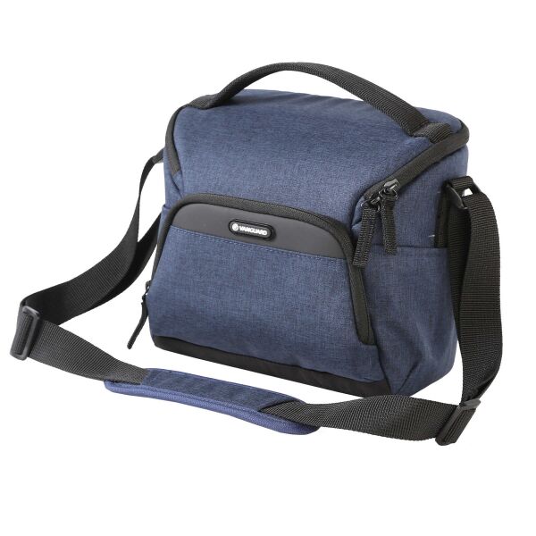 

Сумка Vanguard Vesta Aspire 21 Navy (Vesta Aspire 21 NV)