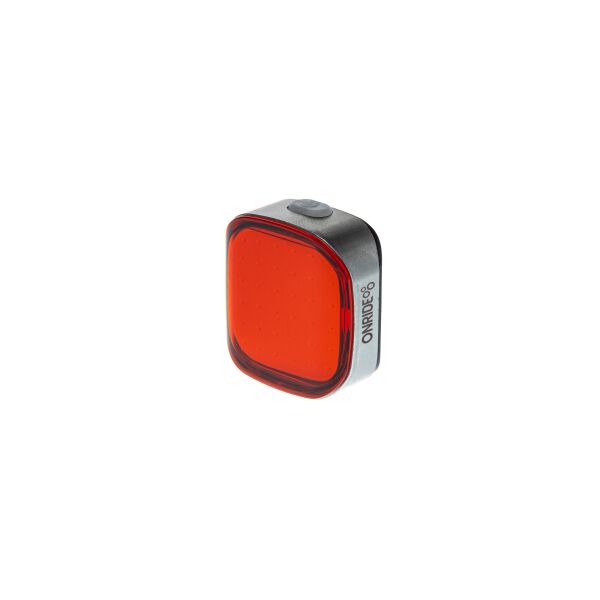 

Задний свет ONRIDE Key