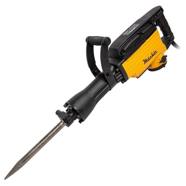 

Отбойный молоток Machtz MDH-2100 B