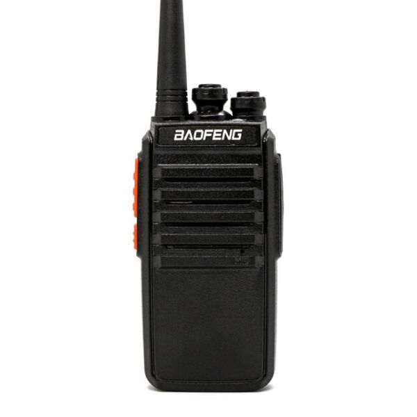 

Рация Baofeng BF-C9, UHF, 5W, micro-USB