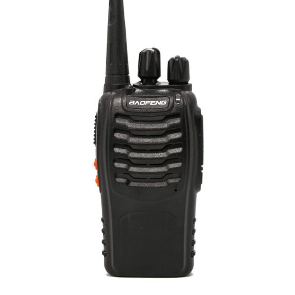 

Рация Baofeng BF-888S